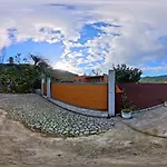 Casa Camélias Vieira do Minho
