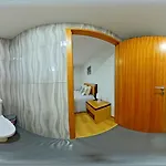 Casa Camélias * Vieira do Minho
