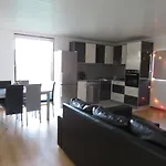 Сasa de vacaciones Casa Camélias *