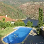 Casa Camélias * Vieira do Minho