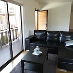 Сasa de vacaciones Casa Camélias