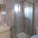 Casa Camélias Сasa de vacaciones Vieira do Minho