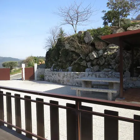 Holiday home Casa Camelias *