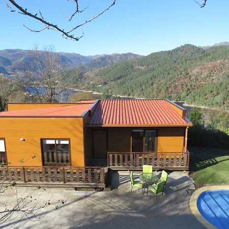 Holiday home Casa Camelias *